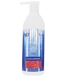 شامپو کلاژن Collagen فنتسی لوک 500 میل