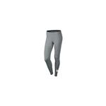 شلوار زنانه نایک مدل Nike Sportswear Legging