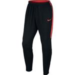 شلوار مردانه نایک مدل Nike Training Trousers Dry Academy