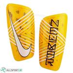 ساق بند نایک مرکوریال لایت Nike Mercurial Lite Shin Guards Neymar SP2136-728