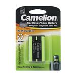 Camelion HHR-P104/c095  Battery