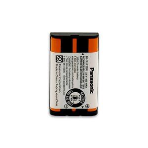 باتری تلفن بی سیم کملیون مدل HHR-P104 Camelion HHR-P104/c095  Battery