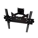 پایه دیواری تلویزیون تی وی جک مدل W5 مناسب برای تلوزیون 32 تا 58 اینچ