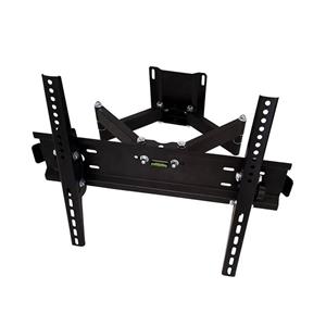 پایه دیواری تلویزیون تی جک مدل W5 مناسب برای تلوزیون 32 تا 58 اینچ TV JACK Wall Bracket For To Inch TVs 