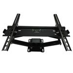 TV JACK W5 Wall Bracket For 32 To 58 Inch TVs