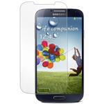 محافظ صفحه گلس سامسونگ Glass Galaxy S3 Mini