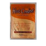 پد ضد درد قاعدگی مدل Heat Comfort