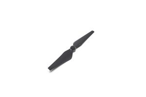 ملخ دی جی ای مدل فانتوم 4 کم صدا Phantom Series Low Noise Propellers 