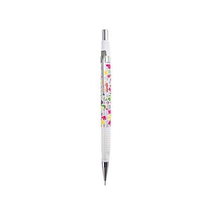 مداد نوکی اونر - کد 11965 طرح 9 با قطر نوشتاری 0.5 میلی متر Owner 0.5mm Mechanical Pencil - Code 11965 Type 9