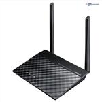 Asus RT-N12E Wireless N300 Router