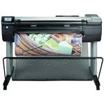 HP DesignJet T830 36-in Plotter