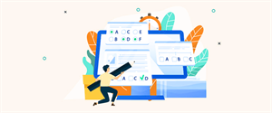 پاورپوینت چهارچوب نظری و مفاهیم تدوین برنامه عملیاتی