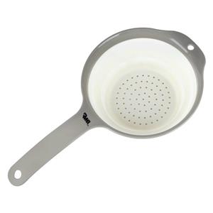 MB 5915 basin