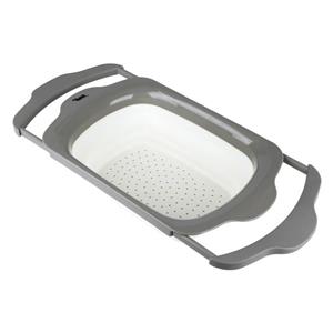 MB 5930 Drain