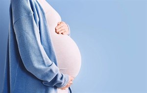 پاورپوینت پیشگیری از بارداری در زنان مبتلا به بیماری قلبی