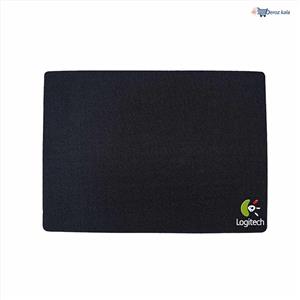 ماوس پد مدل Logitech large