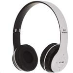 هدفون وایرلس p47 wireless headphones