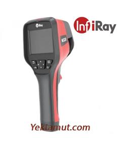 دوربین حرارتی مدل M320/-20 650 برند InfiRay