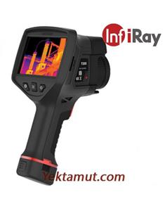 دوربین حرارتی مدل T300/-20 2000 برند InfiRay
