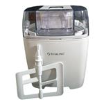 Stirling Ice Cream Maker 59362