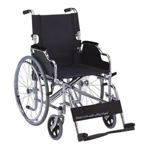 ویلچر ارتوپدی کایانگ مدلKY908A-46