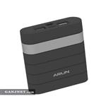 ARUN Y304 12000mAh Power Bank