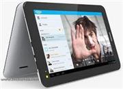 XTOUCH tablet