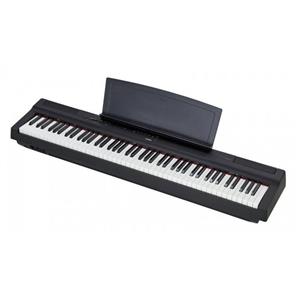 پیانو دیجیتال یاماها مدل P 125 Yamaha Digital Piano 