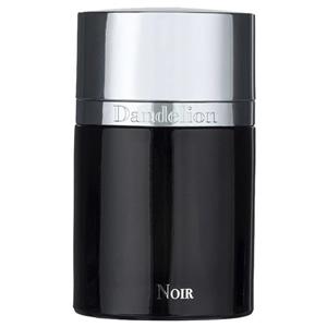 ادو پرفیوم مردانه دندلیون مدل Noir حجم 80 میلی‌لیتر Dandelion Noir Eau De Parfum For Men 80ml