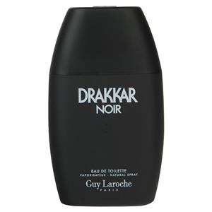 ادو تویلت مردانه گای لاروش مدل Drakkar Noir حجم 100 میلی لیتر