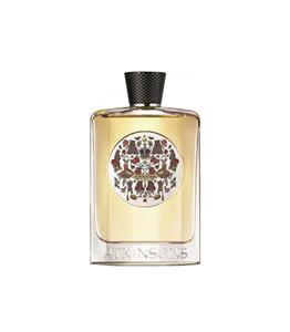 ادو کلن اتکینسونز مدل Old Bond Street 24 حجم 100 میلی لیتر Atkinsons Eau De Cologne For Men 100ml 