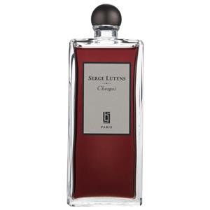 ادو پرفیوم سرج لوتنز مدل Chergui حجم 50 میلی لیتر Serge Lutens EDP 50ml 