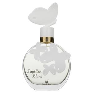 ادو پرفیوم زنانه دندلیون مدل Papillon Blanc حجم 80 میلی لیتر Dandelion Eau De Parfum 80ml 