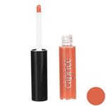 Caprice Nude Lip Gloss No LP1