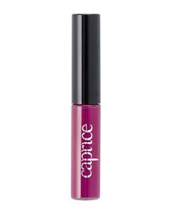 رژ لب مایع کاپریس مدل Fetiche شماره LP3 Caprice Fetiche Lip Gloss No LP3