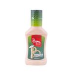 Bijan Thousand Island Dressing - 260 gr