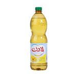 روغن مایع کانولا لادن حاوی ویتامین E مخصوص پخت و پز و سالاد 810 گرم