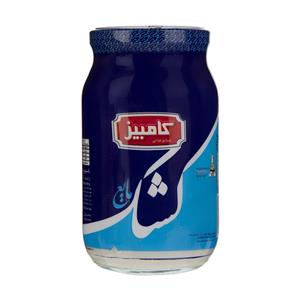 کشک مایع کامبیز مقدار 235 گرم