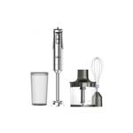 AEG STM7500S Hand Blender