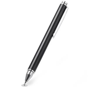 قلم لمسی مدل N3 