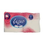 Marhaba Toilet Tissues 2Pcs