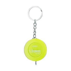 متر دلی کد 8214