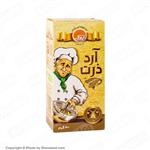 Tordak Corn Flour 200Gr