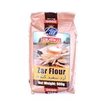 Zar Macaron Zar Flour 900gr