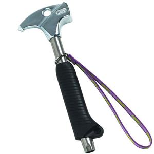 چکش کوهنوردی پتزل مدل Petzl TAM TAM