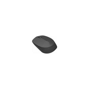 ماوس بی سیم رپو Rapoo M100 Silent Wireless Mouse مدل 