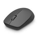 ماوس بی سیم رپو Rapoo M100 Silent Wireless Mouse