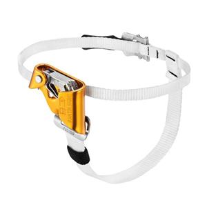 ابزار صعود پا پتزل مدل Petzl PANTIN 