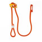 ابزار حمایت صعود و فرود پتزل مدل Petzl CONNECT ADJUST