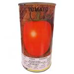 بذر گوجه فرنگی سوپر چف بونانزا قوطی 100 گرمی